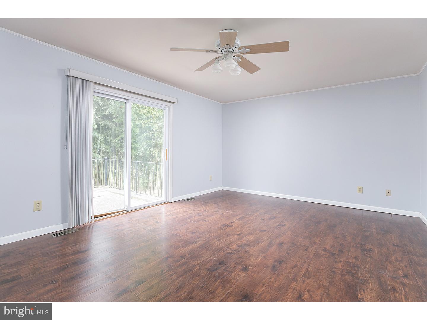 1270 Clayton Road Williamstown, NJ 08094 - Photo 8 of 18 Gallery Image 8