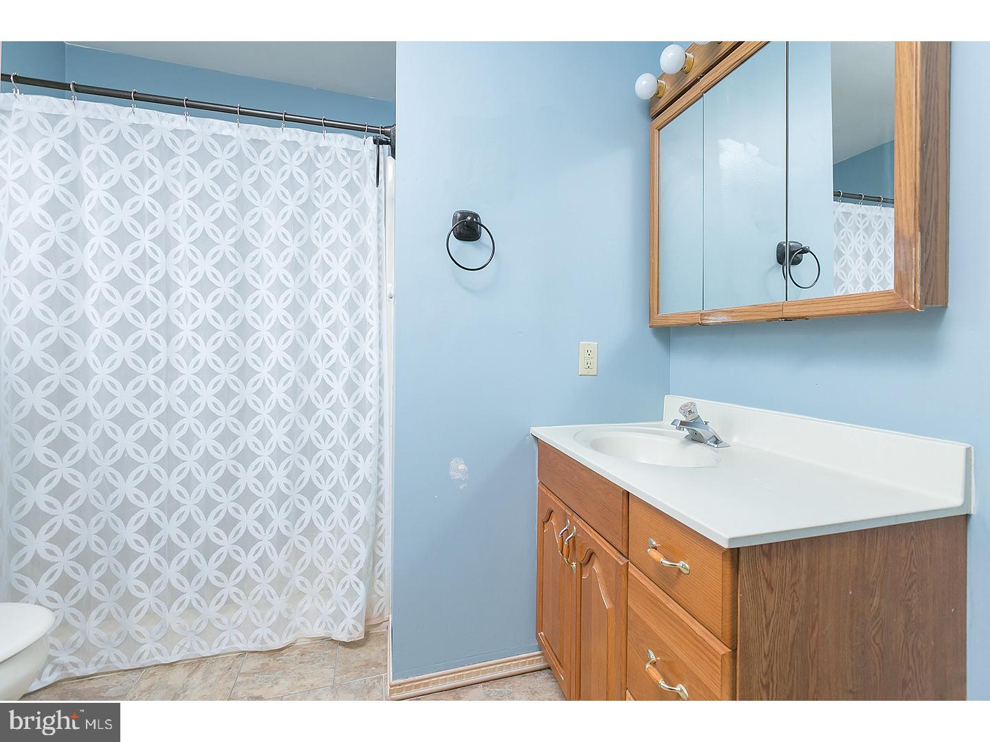 1270 Clayton Road Williamstown, NJ 08094 - Photo 9 of 18 Gallery Image 9