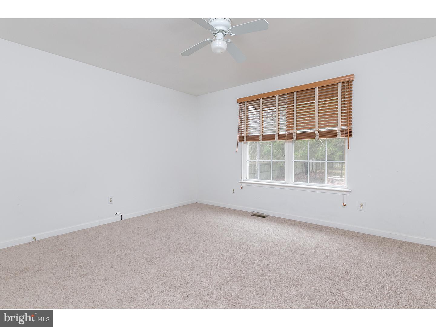 1270 Clayton Road Williamstown, NJ 08094 - Photo 10 of 18 Gallery Image 10