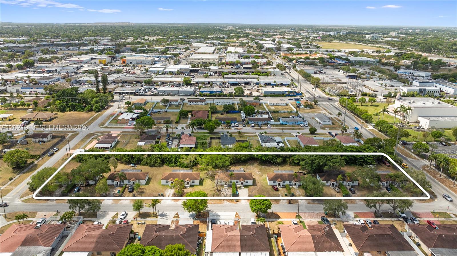10544 Southwest 182nd Street Miami, FL 33157 - Photo 1 of 22 Photo 1
