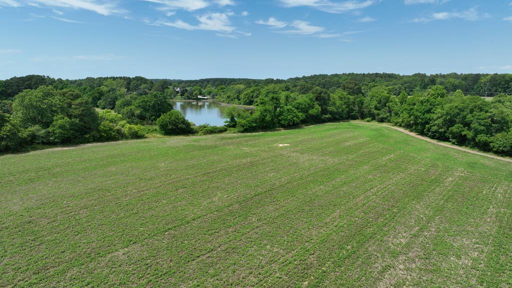 0 Cedar View Road Painter, VA 23420 - Photo 64 of 72