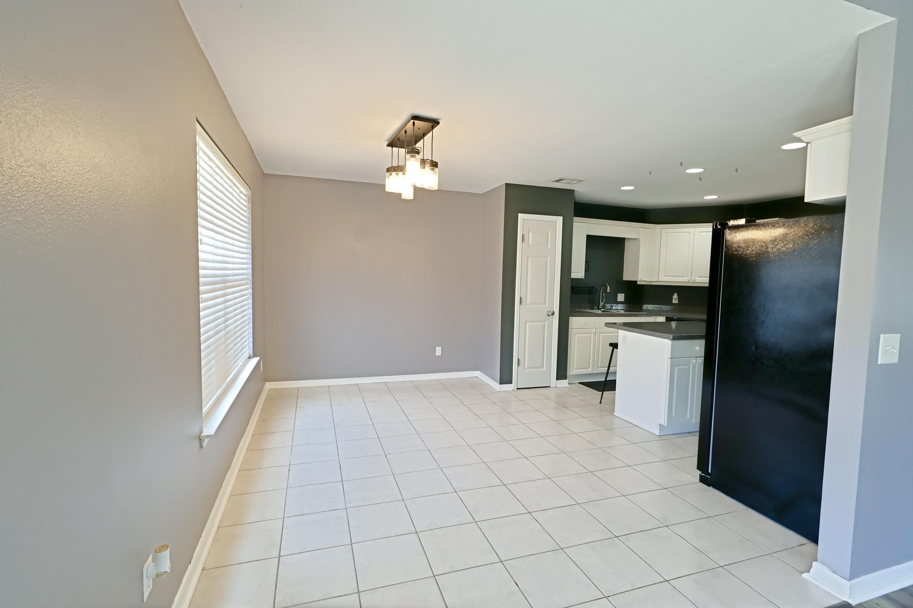 1965 Jessica Way Navarre, FL 32566 - Photo 21 of 31