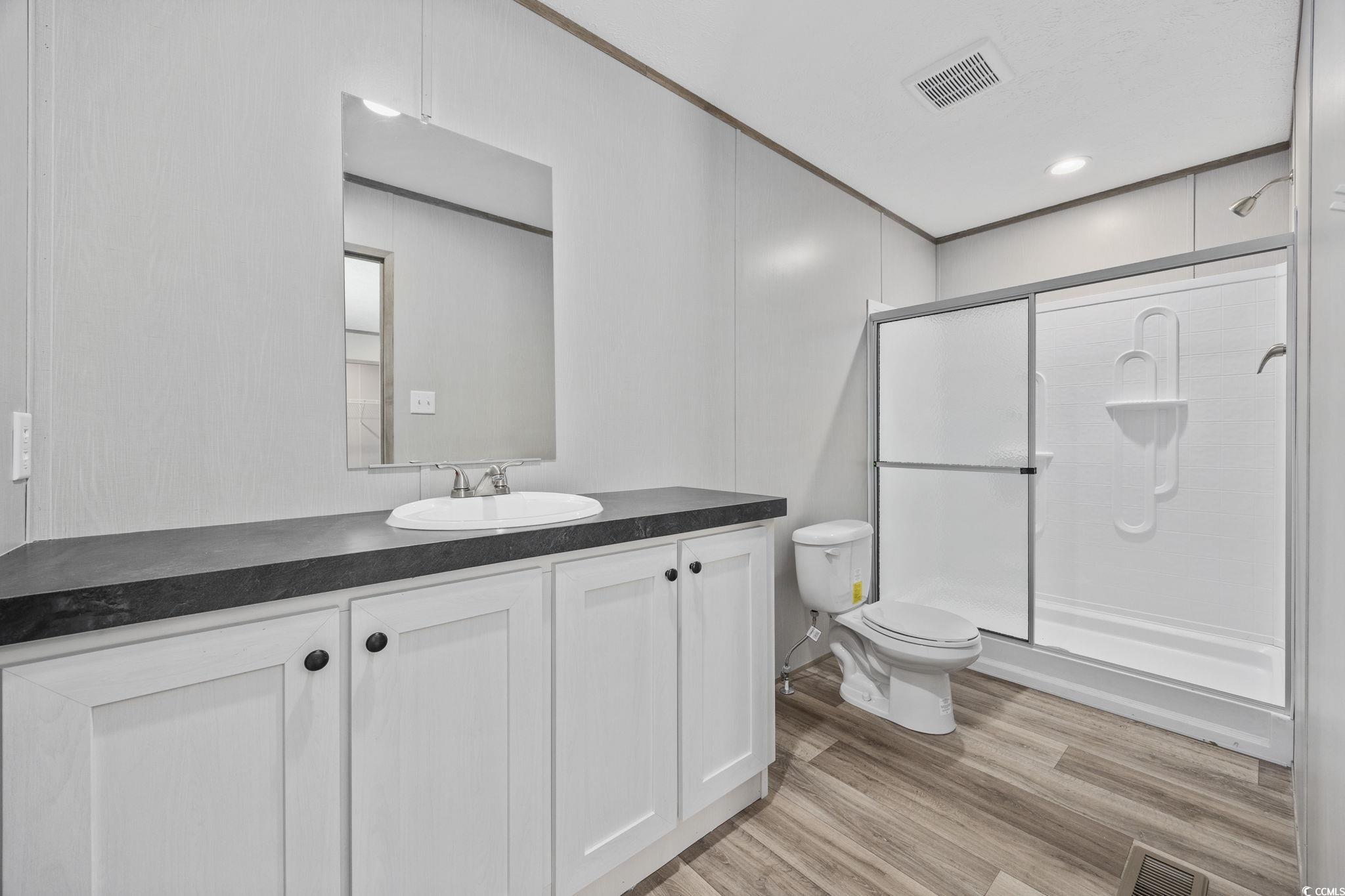 491 North Green Sea Road Loris, SC 29569 - Photo 11 of 39