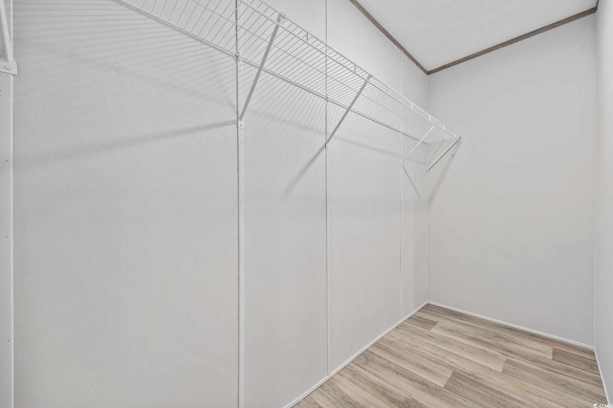 491 North Green Sea Road Loris, SC 29569 - Photo 12 of 39