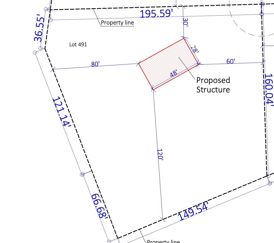 491 North Green Sea Road Loris, SC 29569 - Photo 14 of 39