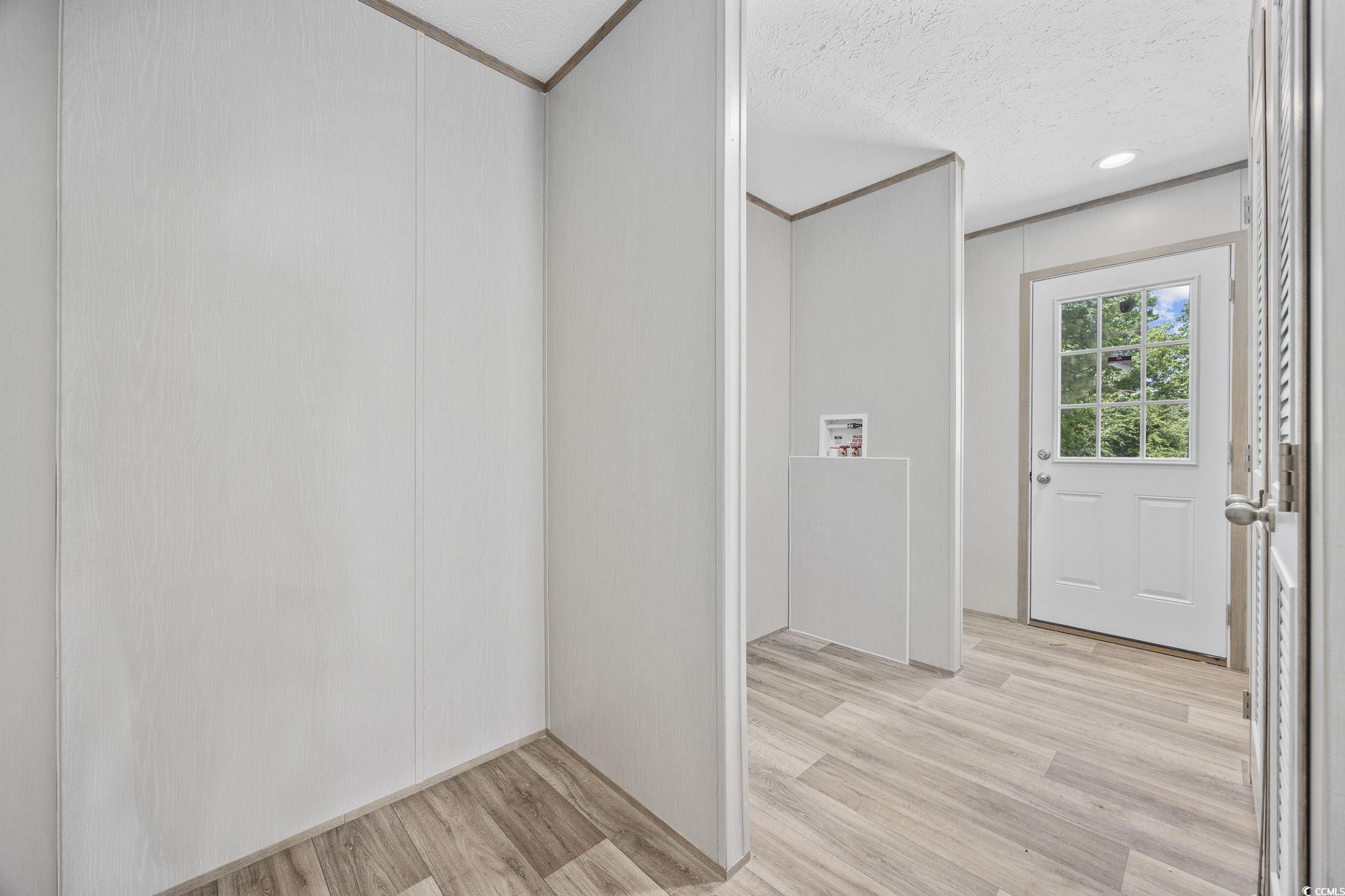 491 North Green Sea Road Loris, SC 29569 - Photo 16 of 39