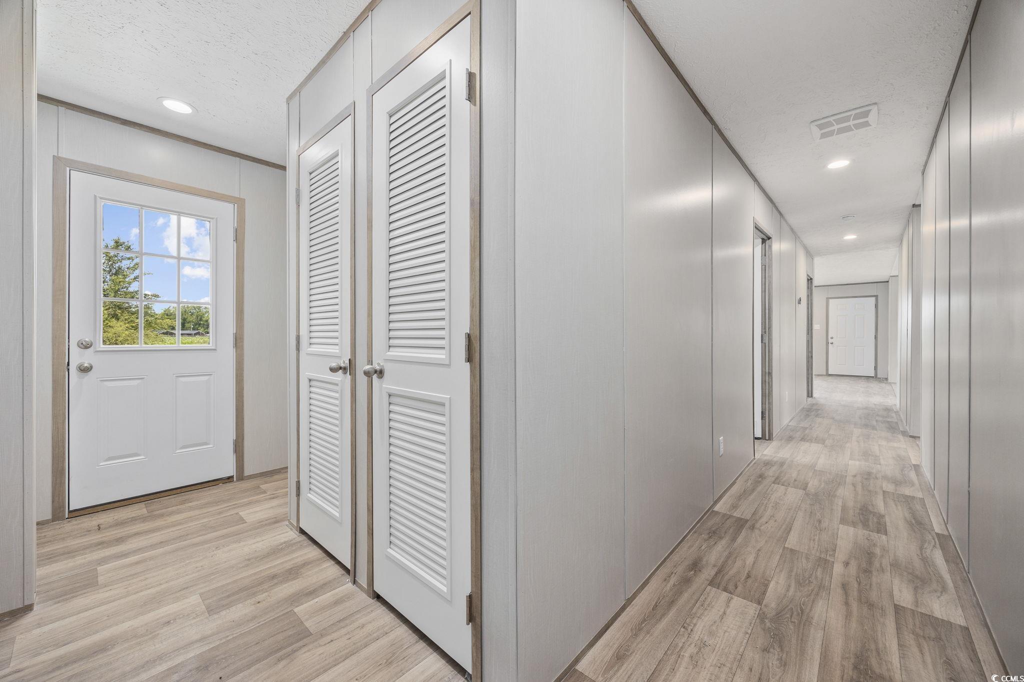 491 North Green Sea Road Loris, SC 29569 - Photo 18 of 39