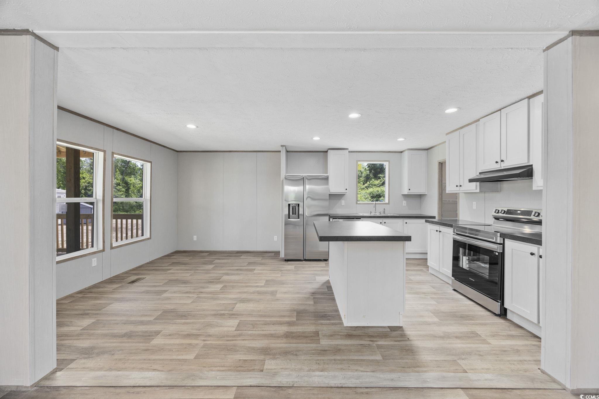 491 North Green Sea Road Loris, SC 29569 - Photo 19 of 39