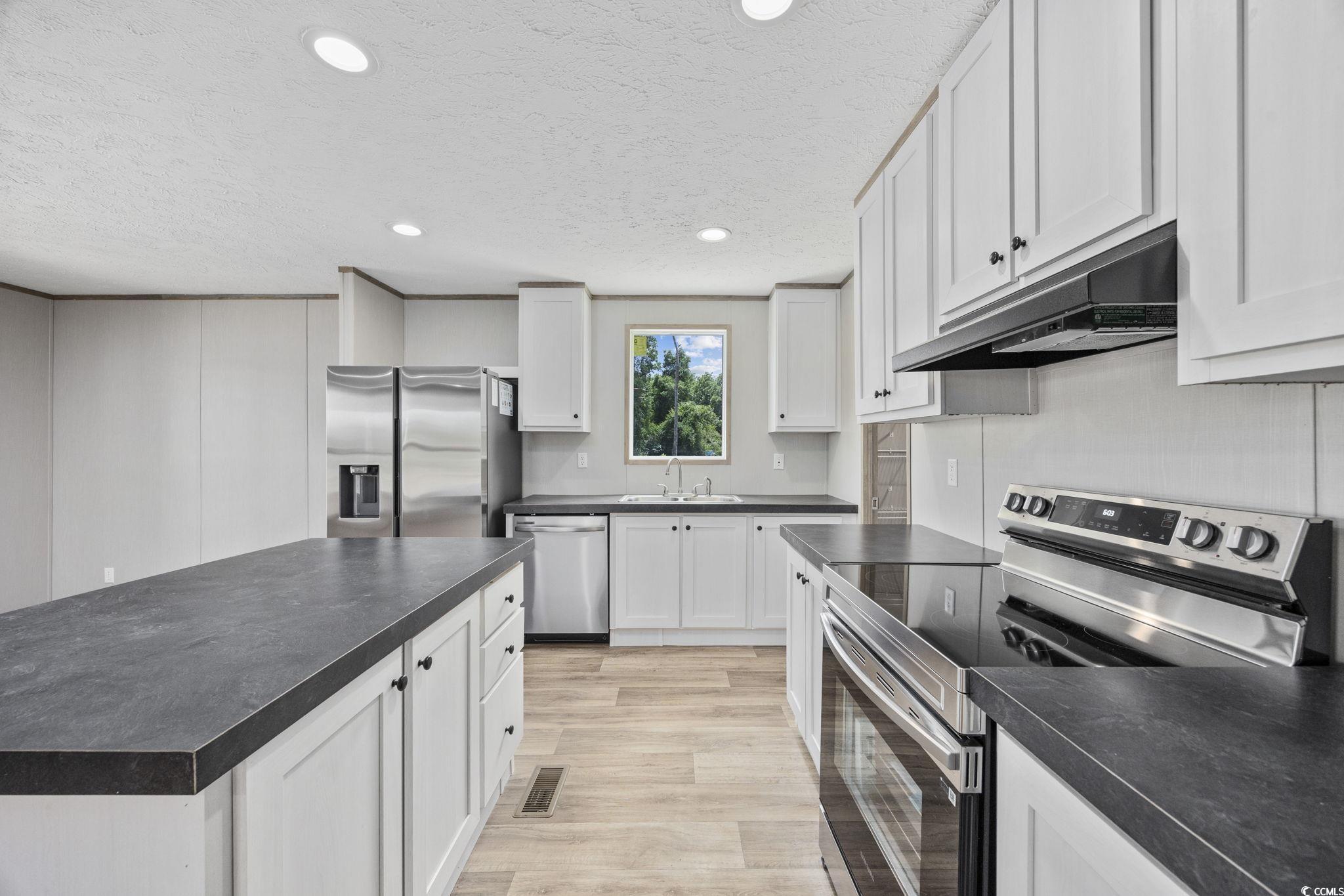 491 North Green Sea Road Loris, SC 29569 - Photo 20 of 39