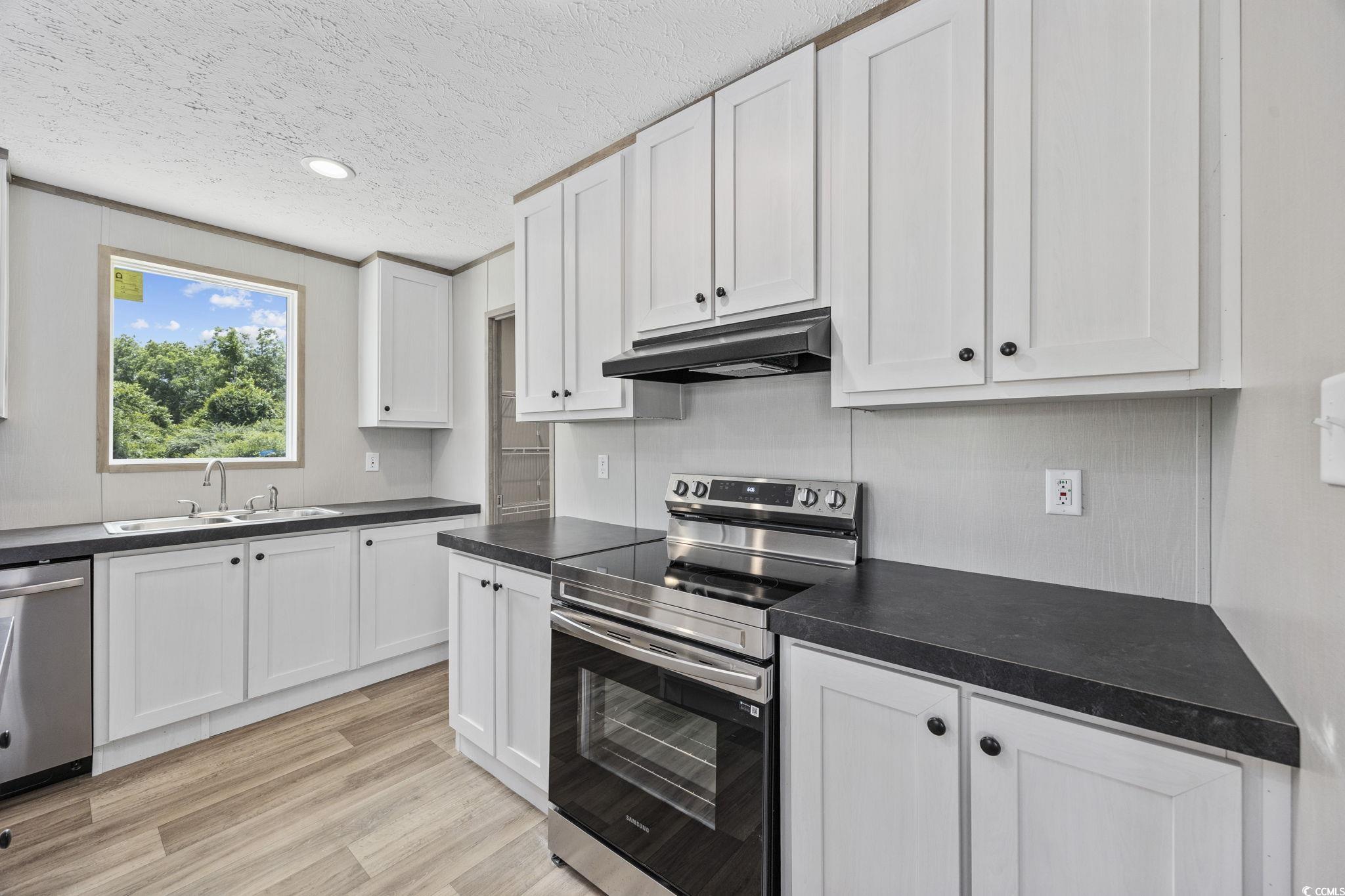 491 North Green Sea Road Loris, SC 29569 - Photo 21 of 39