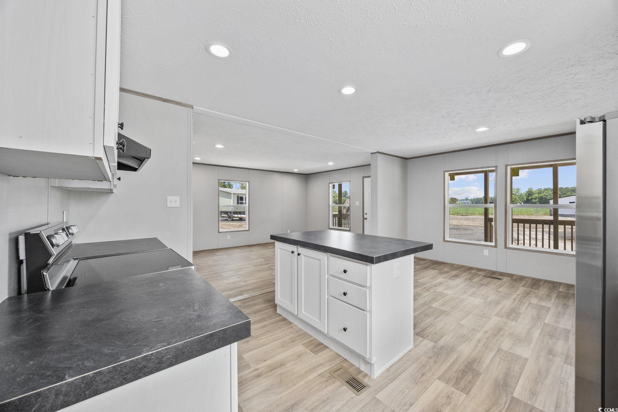 491 North Green Sea Road Loris, SC 29569 - Photo 22 of 39