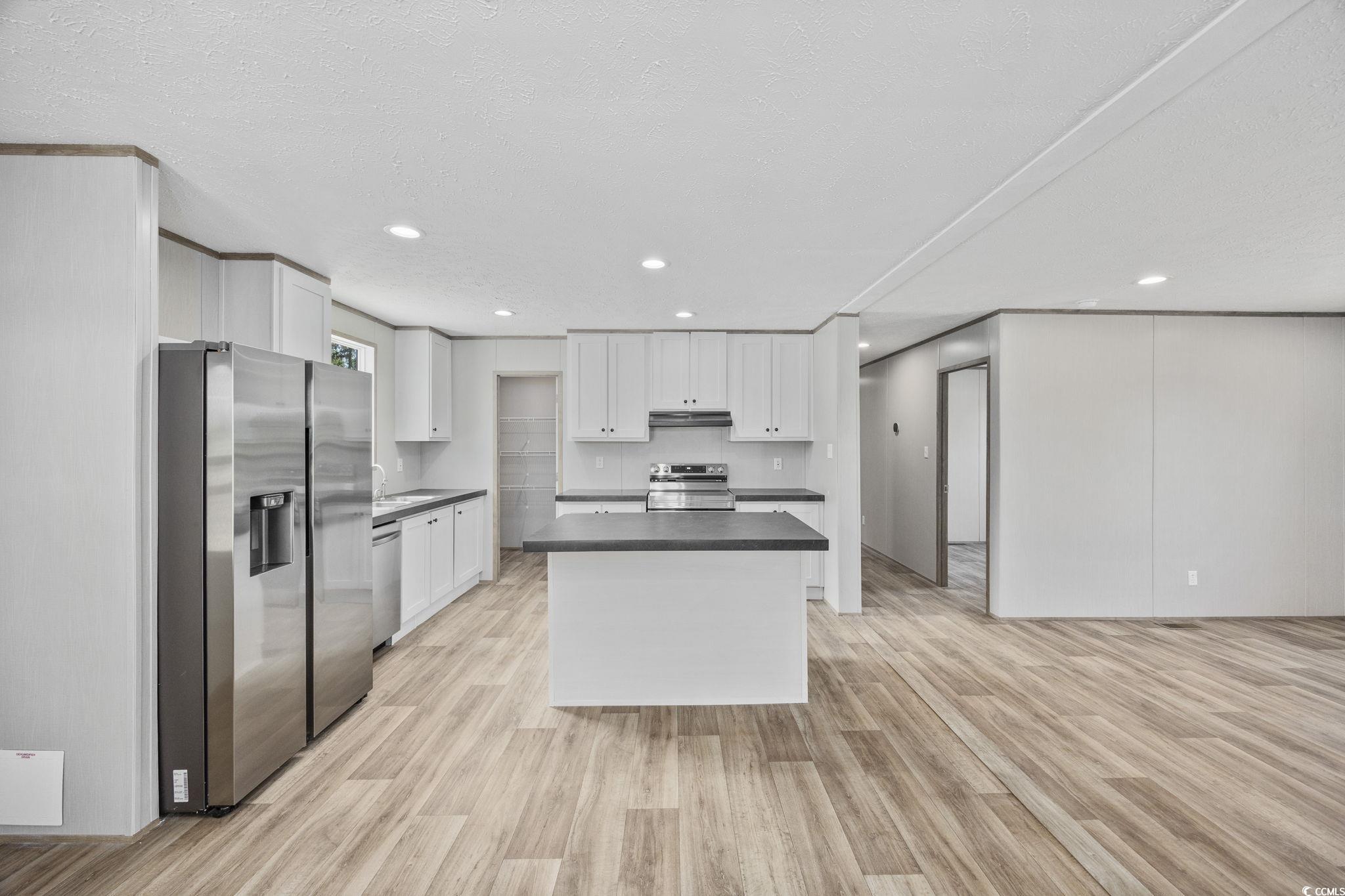 491 North Green Sea Road Loris, SC 29569 - Photo 23 of 39