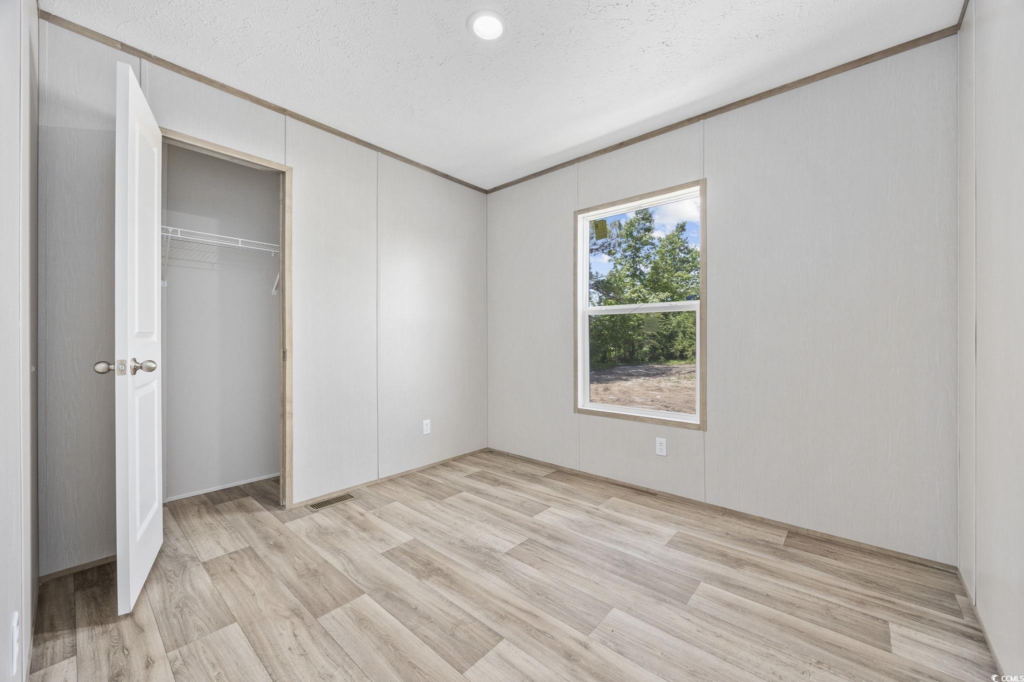 491 North Green Sea Road Loris, SC 29569 - Photo 5 of 39