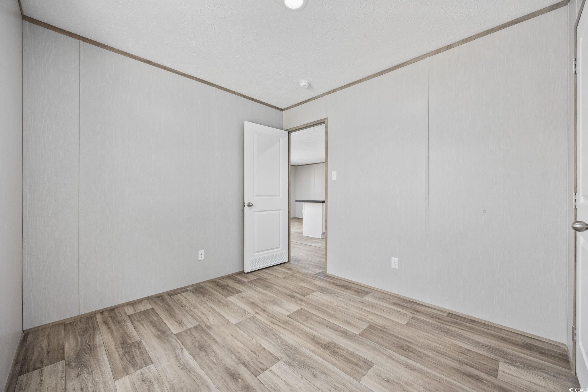 491 North Green Sea Road Loris, SC 29569 - Photo 6 of 39