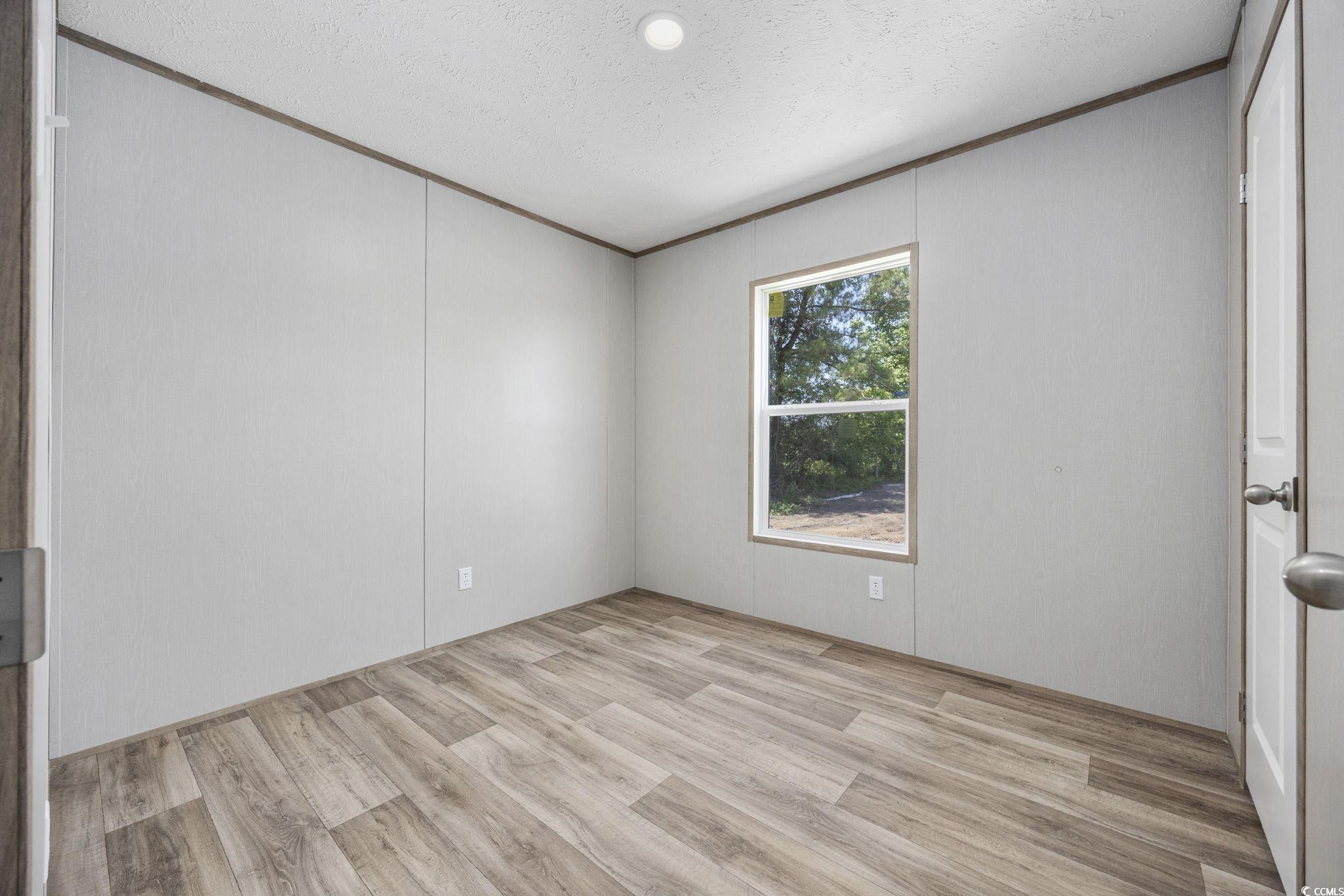 491 North Green Sea Road Loris, SC 29569 - Photo 7 of 39