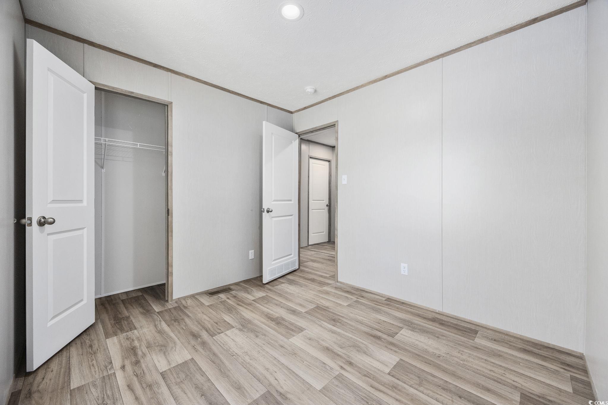 491 North Green Sea Road Loris, SC 29569 - Photo 8 of 39