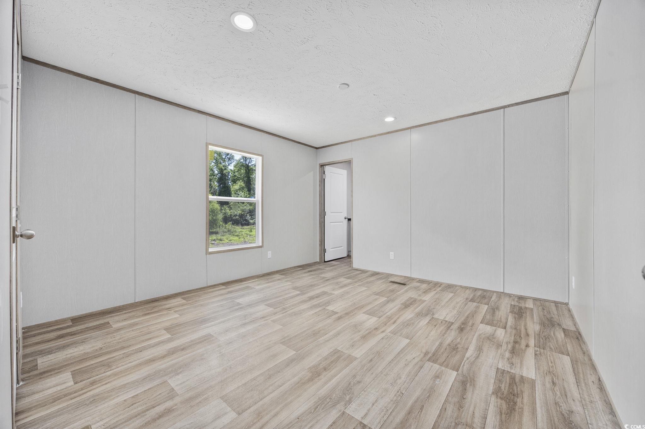 491 North Green Sea Road Loris, SC 29569 - Photo 9 of 39