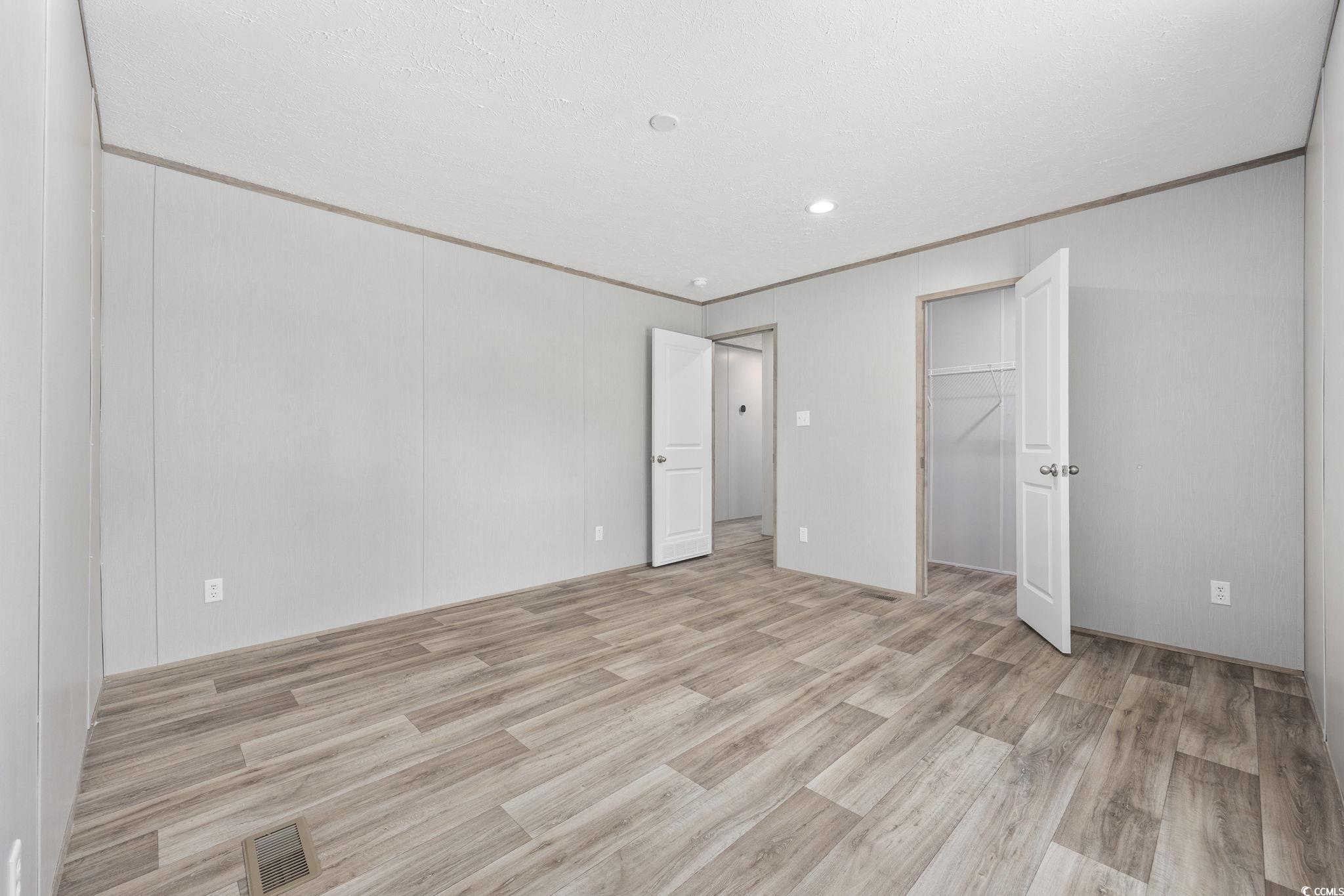 491 North Green Sea Road Loris, SC 29569 - Photo 10 of 39