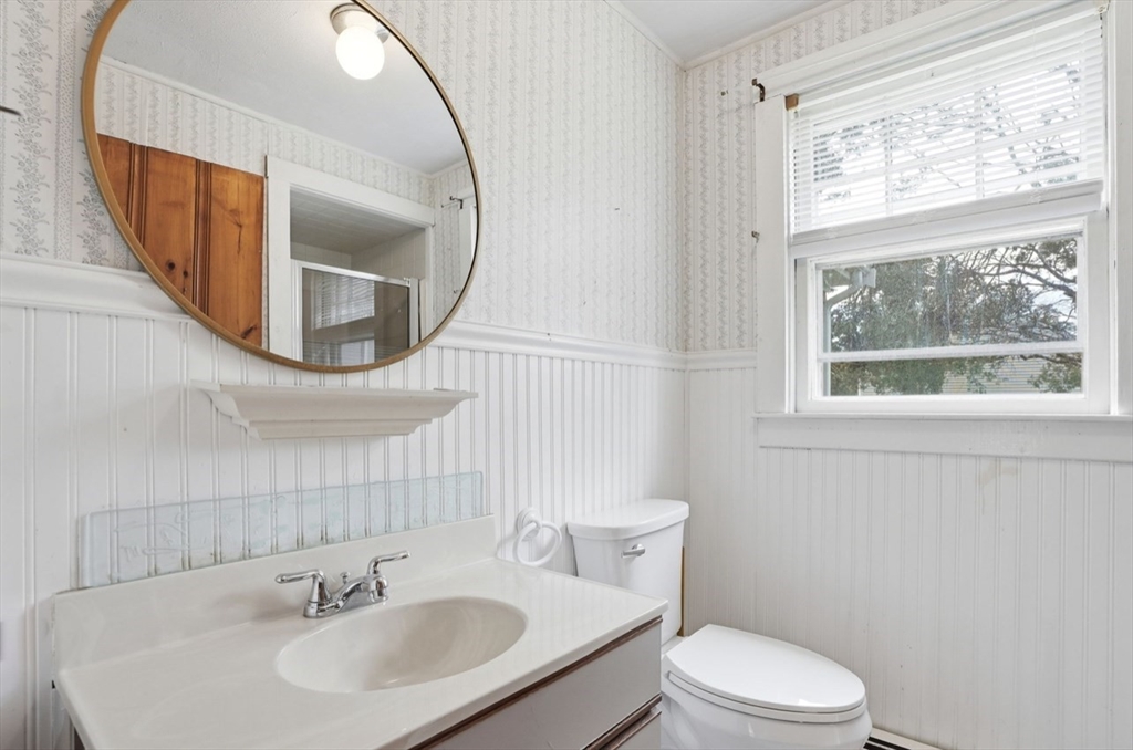6 Shipyard Road Marshfield, MA 02050 - Photo 18 of 29