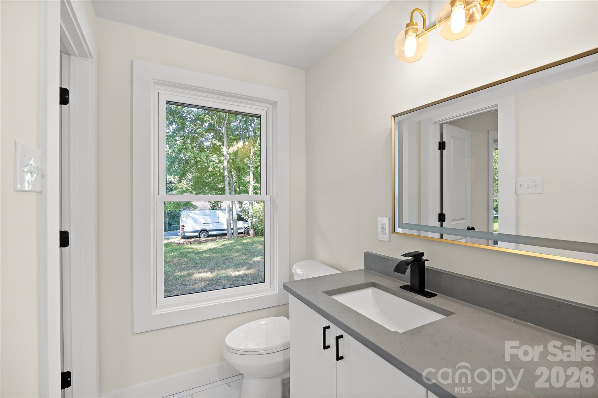 8033 Ritter Drive Charlotte, NC 28270 - Photo 20 of 38 Gallery Image 20