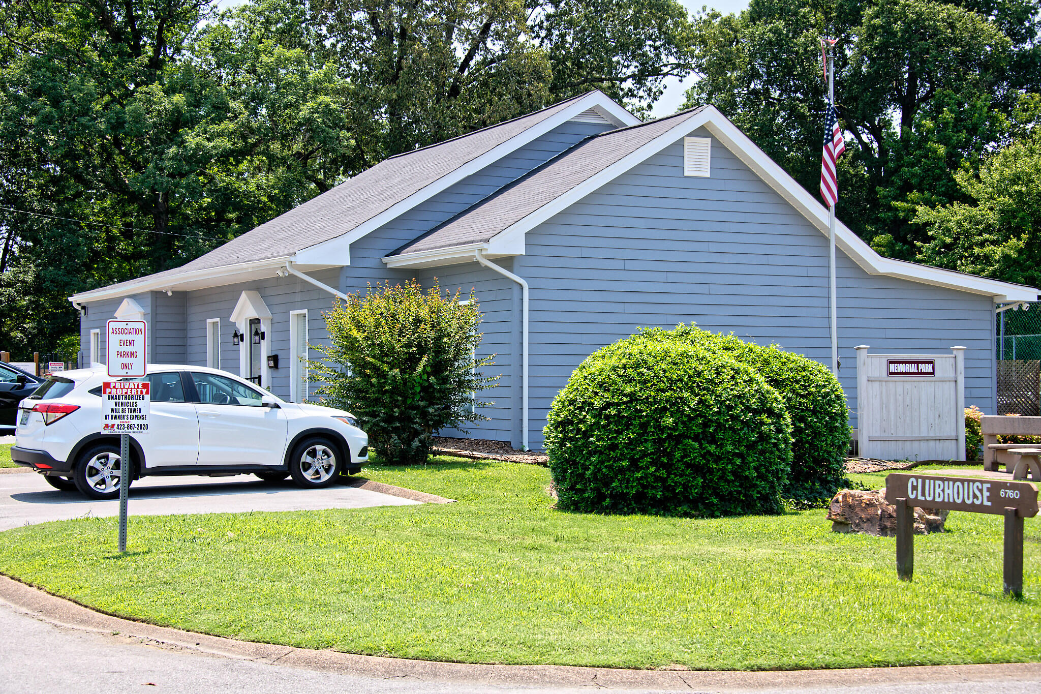 6697 Hickory Brook Road, Unit 37 Chattanooga, TN 37421 - Photo 3 of 31 MDL_3015