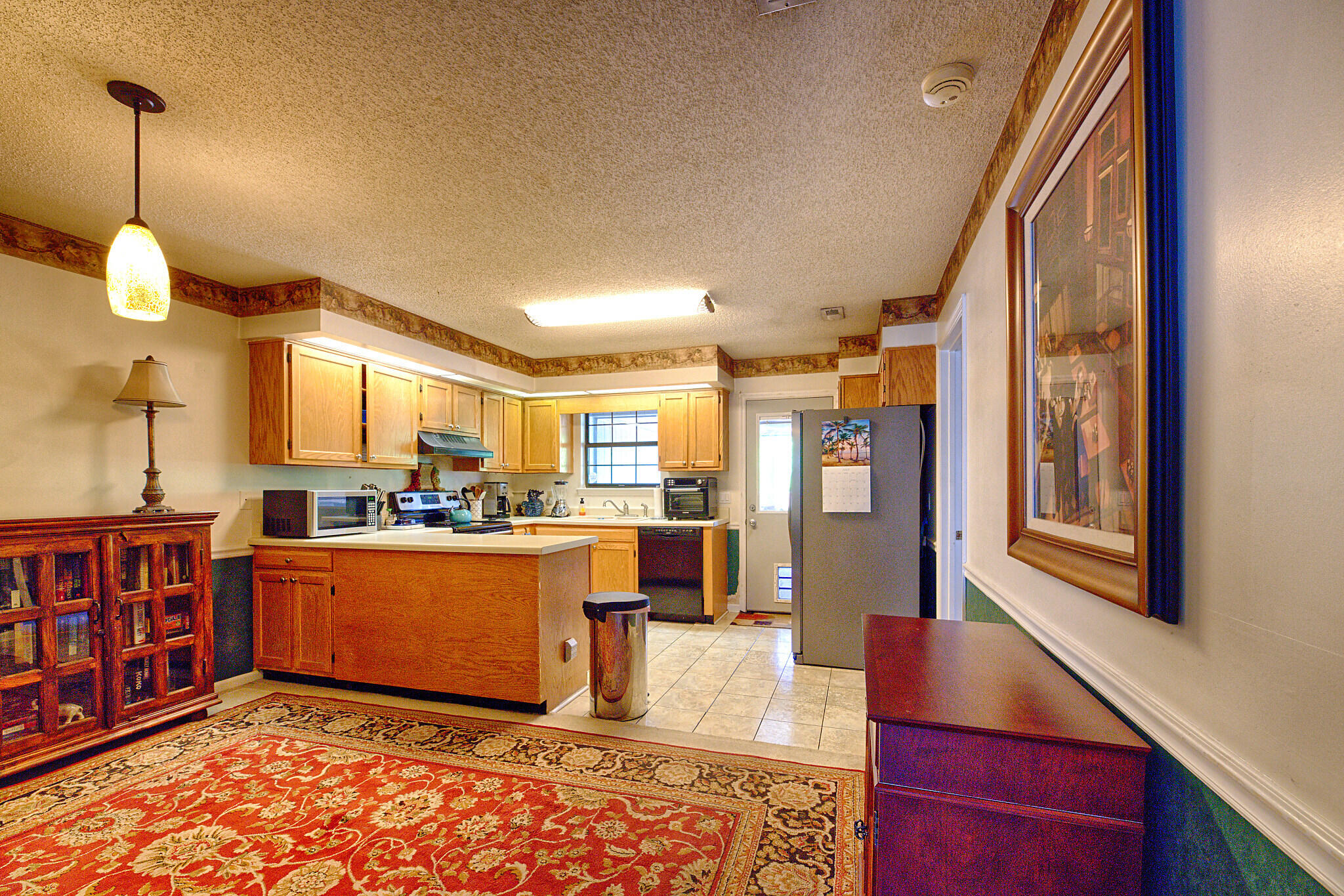 6697 Hickory Brook Road, Unit 37 Chattanooga, TN 37421 - Photo 4 of 31 MDL_3037