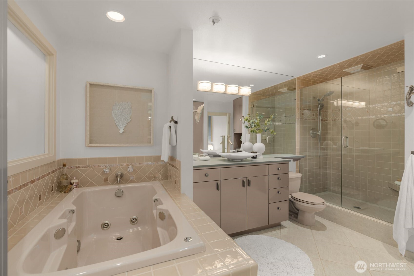 2821 2nd Avenue, Unit 1004 Seattle, WA 98121 - Photo 22 of 34