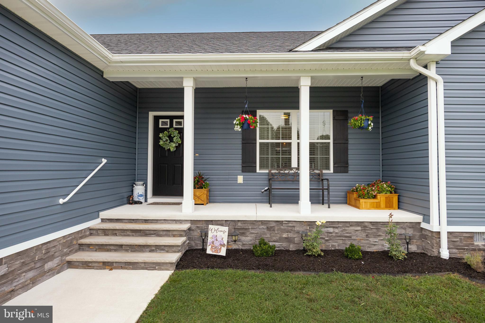 2104 Groton Road Pocomoke City, MD 21851 - Photo 5 of 82 Gallery Image 5