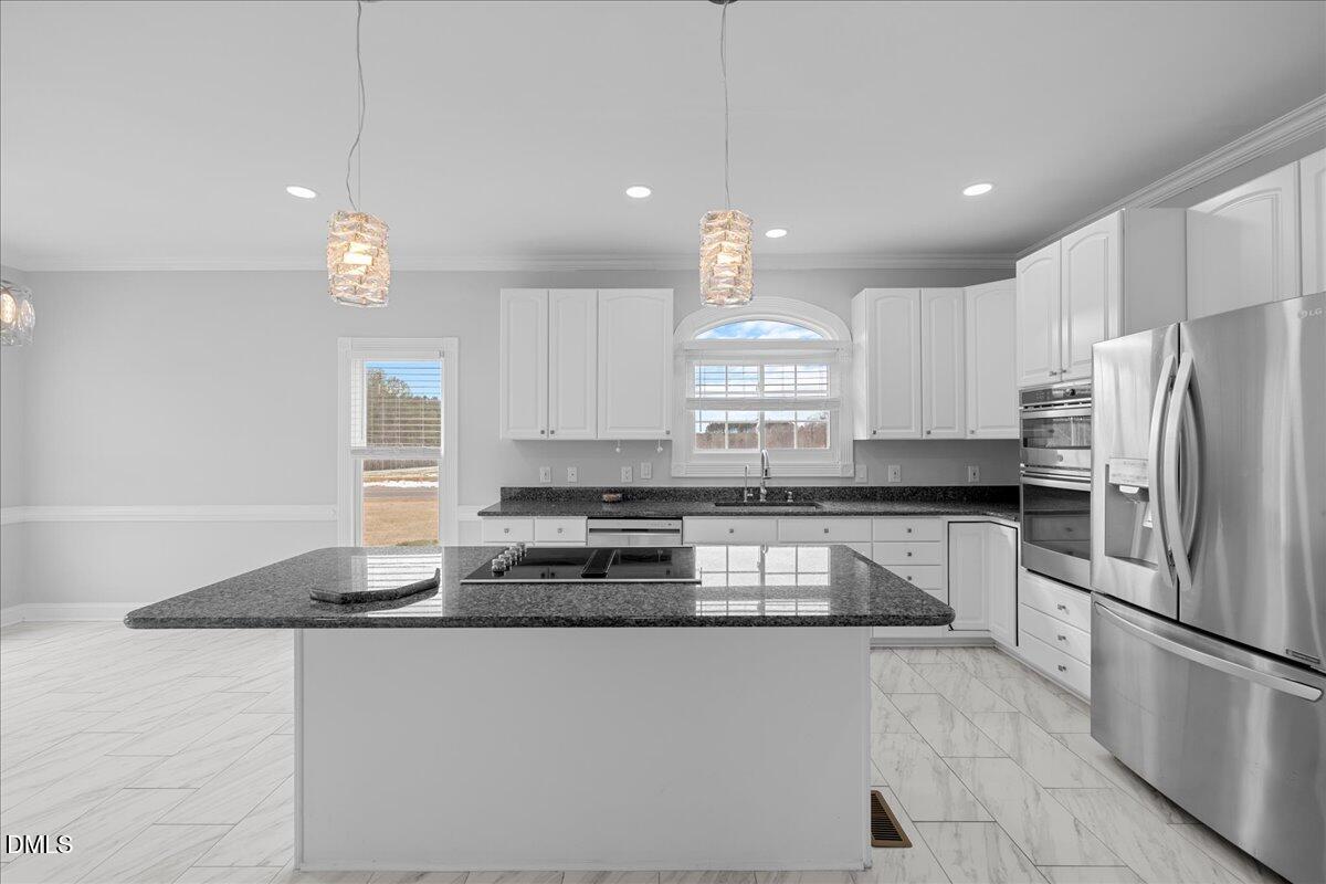 40 John D Winstead Road Roxboro, NC 27574 - Photo 13 of 68 14-40 John D Winstead Rd