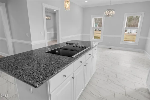 $699,800 | 40 John D Winstead Road, Roxboro, NC 27574