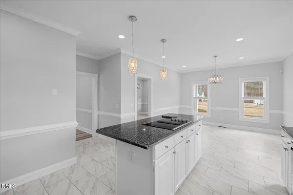 $699,800 | 40 John D Winstead Road, Roxboro, NC 27574