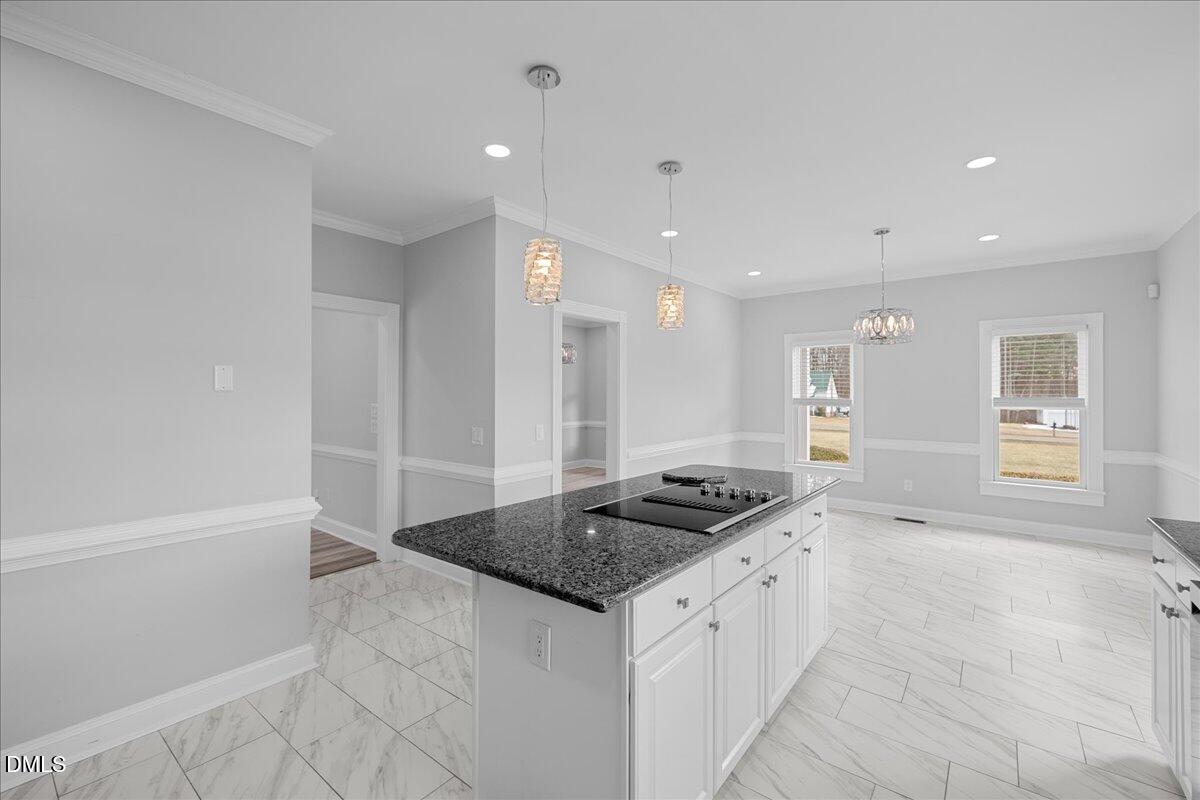 40 John D Winstead Road Roxboro, NC 27574 - Photo 16 of 68 17-40 John D Winstead Rd