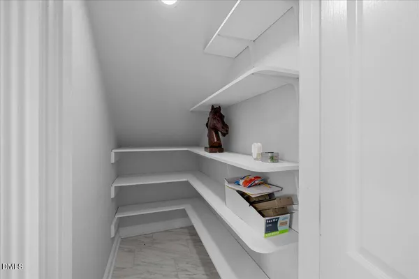 $699,800 | 40 John D Winstead Road, Roxboro, NC 27574