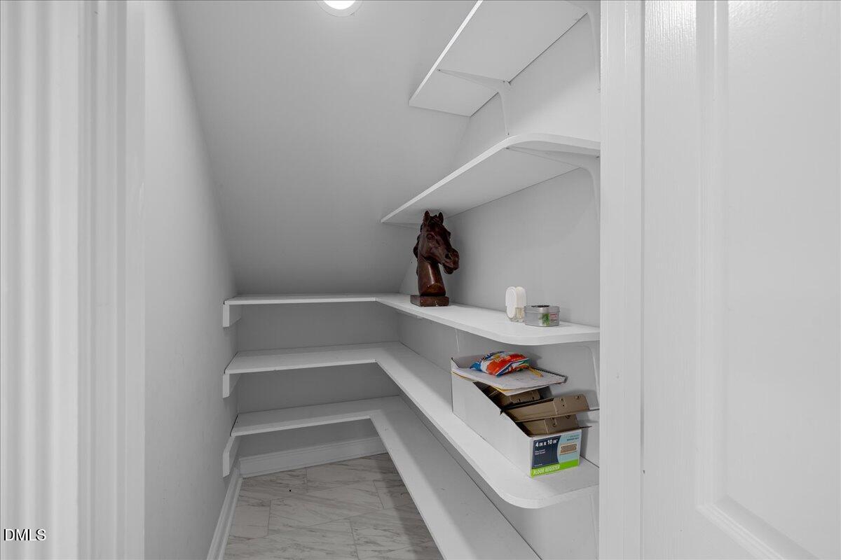 40 John D Winstead Road Roxboro, NC 27574 - Photo 17 of 68 18-40 John D Winstead Rd