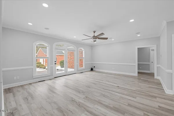 $699,800 | 40 John D Winstead Road, Roxboro, NC 27574