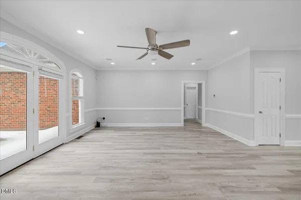 $699,800 | 40 John D Winstead Road, Roxboro, NC 27574