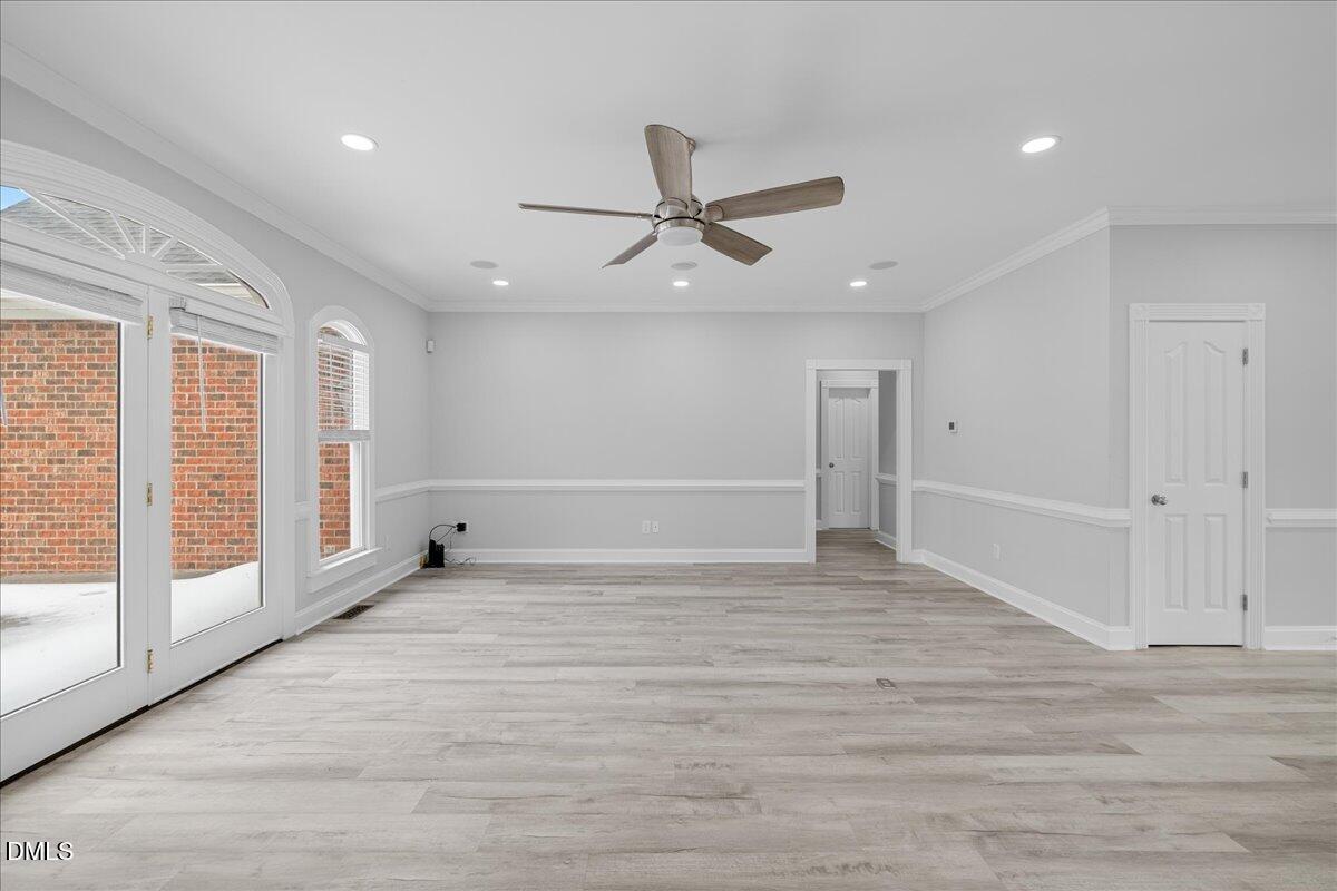 40 John D Winstead Road Roxboro, NC 27574 - Photo 19 of 68 20-40 John D Winstead Rd