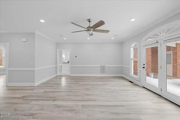 $699,800 | 40 John D Winstead Road, Roxboro, NC 27574