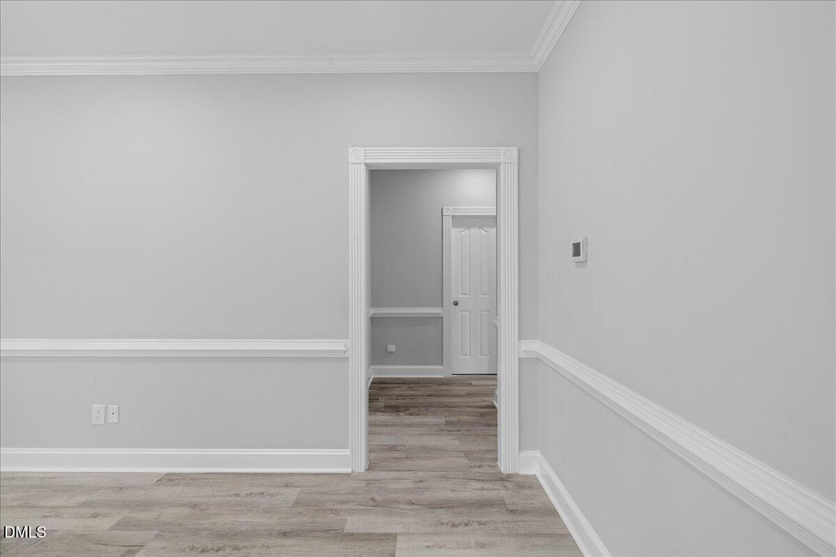 40 John D Winstead Road Roxboro, NC 27574 - Photo 22 of 68 23-40 John D Winstead Rd