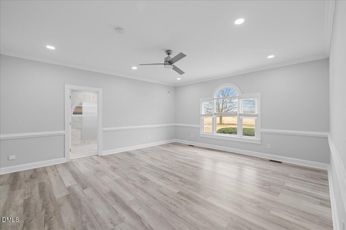 40 John D Winstead Road Roxboro, NC 27574 - Photo 23 of 68 24-40 John D Winstead Rd