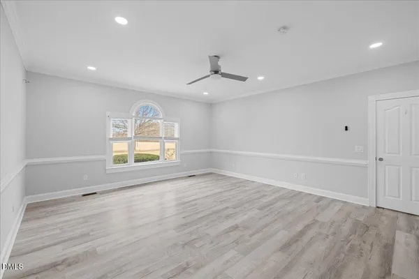 $699,800 | 40 John D Winstead Road, Roxboro, NC 27574