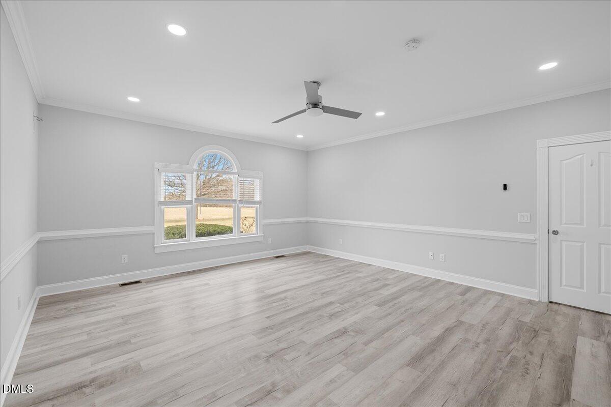 40 John D Winstead Road Roxboro, NC 27574 - Photo 24 of 68 25-40 John D Winstead Rd