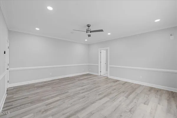 $699,800 | 40 John D Winstead Road, Roxboro, NC 27574