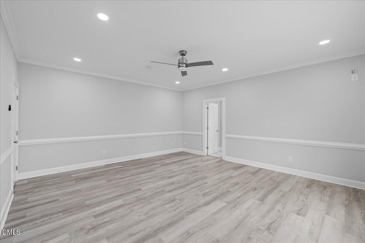 40 John D Winstead Road Roxboro, NC 27574 - Photo 25 of 68 26-40 John D Winstead Rd