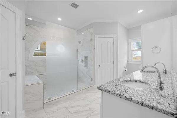 $699,800 | 40 John D Winstead Road, Roxboro, NC 27574