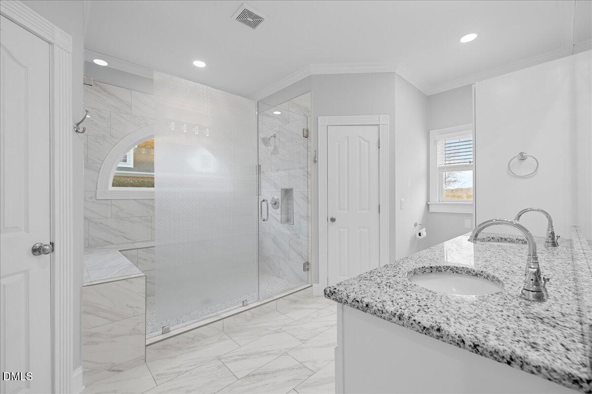 40 John D Winstead Road Roxboro, NC 27574 - Photo 26 of 68 27-40 John D Winstead Rd