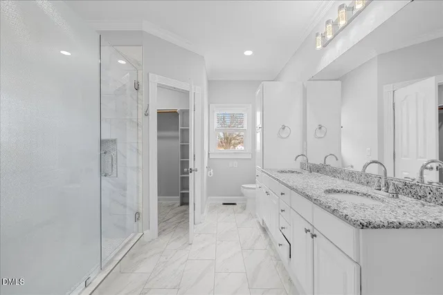 $699,900 | 40 John D Winstead Road, Roxboro, NC 27574