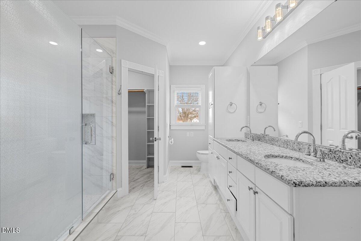 40 John D Winstead Road Roxboro, NC 27574 - Photo 27 of 68 28-40 John D Winstead Rd