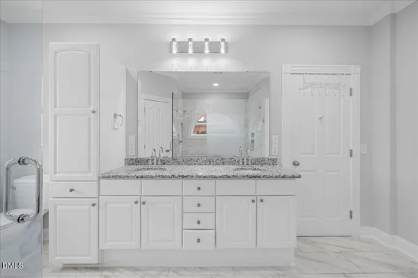 $699,800 | 40 John D Winstead Road, Roxboro, NC 27574