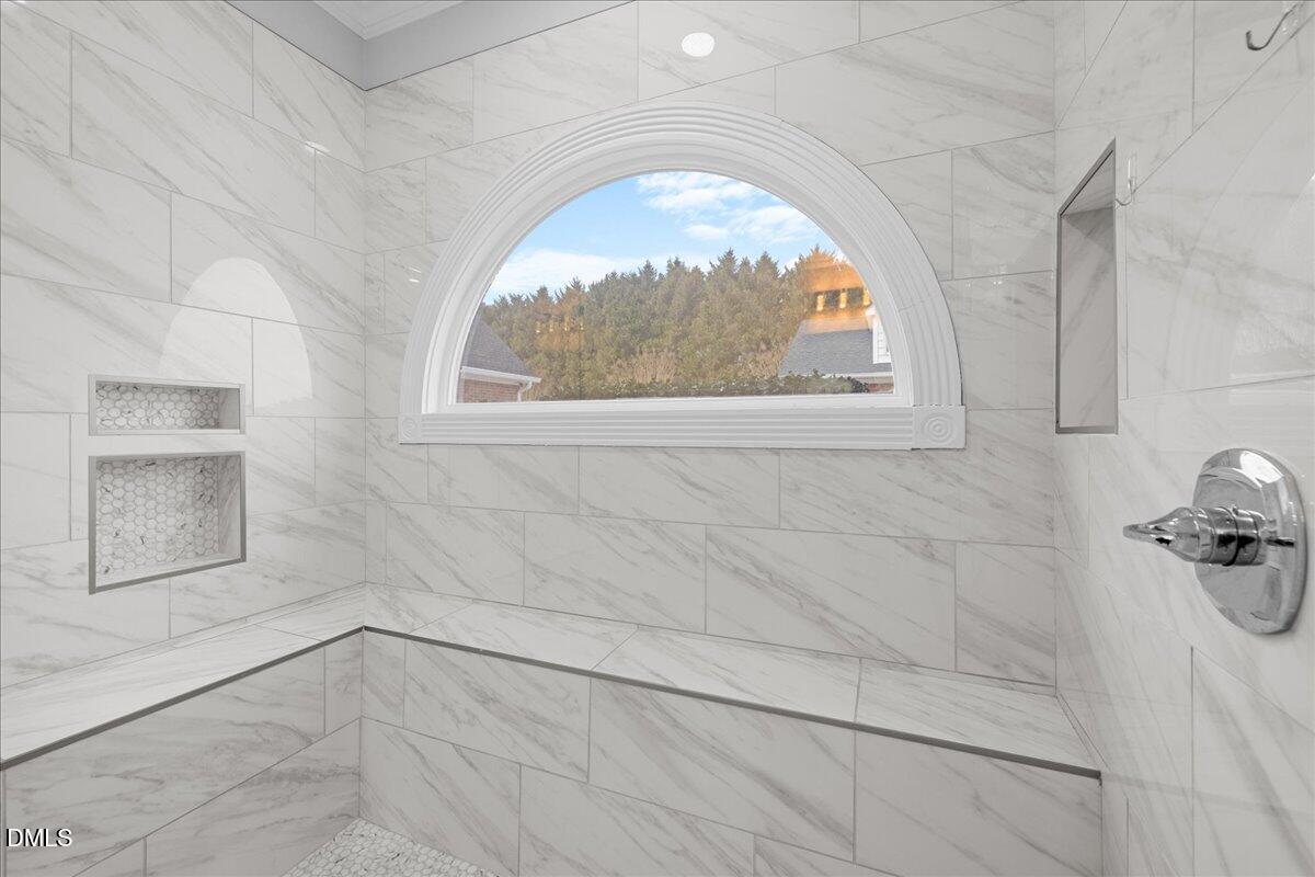 40 John D Winstead Road Roxboro, NC 27574 - Photo 29 of 68 30-40 John D Winstead Rd